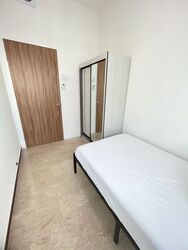 Central Grove (D14), Condominium #587765491